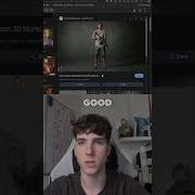 Building GTA 6 In 60 Seconds Ai Unitygamedev