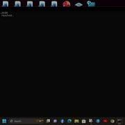 How Hackers Scan People S Site Using Nmap