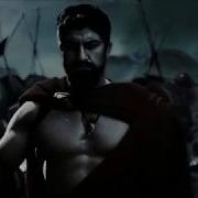MANOWAR Gods Of War