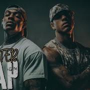 EMPIRE OF SHADOWS Gangster Trap X Freestyle Rap Mix 2025 Dark Streets Ruthless Focus