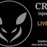 05 CRLF Injection POC With It S Impact Bug Bounty University