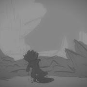 Take Me To Eden OC ANIMATIC