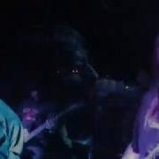 EYEHATEGOD Live Now That S Class Cleveland OH 06 17 2010 Full Show Original Edit