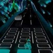 AudioSurf Showtek FTS