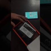 Moga Pro 2