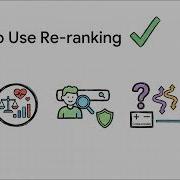 Cross Encoder Re Ranking