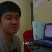 EEE20003 Embedded Microcontrollers Lab E2
