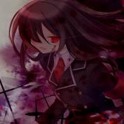Nightcore Smoke And Mirrors By Jayn