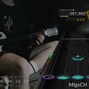 Closer Underchart Oh Mother Pls Ohhhhhhhh Plsssssssssssssssss FC