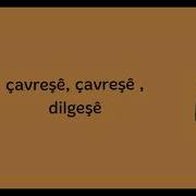 Berdan Mardini Nesrine Lyrics