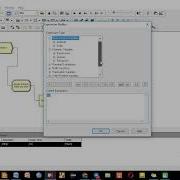 Indexing Example For Packaging Line Using Arena Simulation