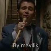 Besik Kertmesi Olgun Simsek Neredesin Sen