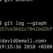 Git Branch Part 3 Beginners Guide How To Use Version Control Using Git For Web Development