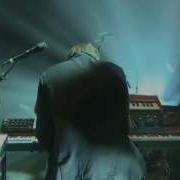James Blake Live At Electronic Beats Festival 2013 Full Set