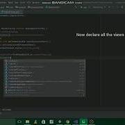 Simple Counter In Android Studio Java Java Android Studio Android Development