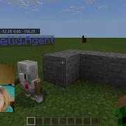 MakeCode For Minecraft Education Edition Agent Tower