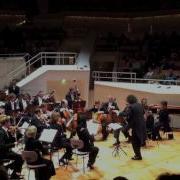 Henrik Schwarz INSTRUMENTS I Exist Because Of You