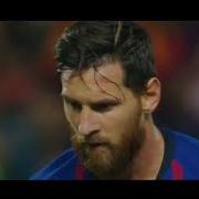 Lionel Messi 2018 2019 Magic Skills Show