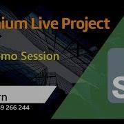 Selenium Live Project Free Day 01 Demo Session Aug 2018