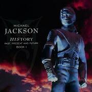 Michael Jackson Tabloid Junkie Audio