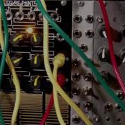 Using Maths As A Sequential Switch For PP Brains
