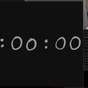 Advent Of Code 2020 Day 9 In OCaml