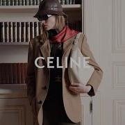 CELINE WINTER 25