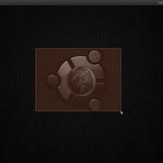Spoonfeeding Linux Blackbuntu