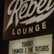 Stay Awake Official Performance Lyric By Fenwick The Futures