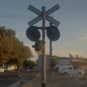 The Old Rosewater Loop A Documentary Of Rosewater Loop Rail Line