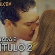 Yesilcam Capítulo 2 Versión Larga Temporada 2 Subtítulo Español 4K