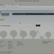 GTK GtkFrame Part 02