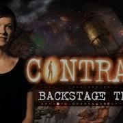 Contrast Backstage Trailer