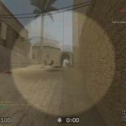 CSS HD Test