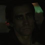 Nightcrawler Edit