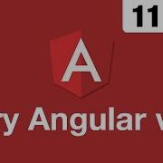 Try Angular V4 11 Of 28 Rapid Bootstrap 3 Overview