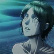 Attack On Titan Season 2 OST Call Of Silence Extended