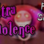 ULTRA VIOLENCE Full Song GD Music