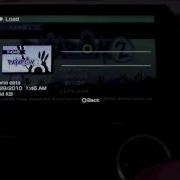 Half Byte Loader PSPgo Demo