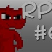MMF2 RPG Tutorial Dialouge