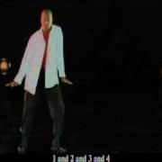 Michael Jackson The Experience Dance School 17 Remember The Time 1