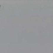 Module 9 Lecture 3 Finite Element Method
