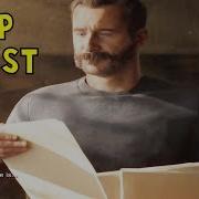 How The Task Force 141 Was Formed Ghost Soap Gaz Call Of Duty Modern Warfare 2019