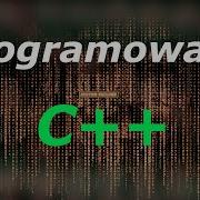 Kryptografia C Polybius Square Deszyfrator