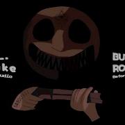 VIPL Buckshot Roulette II Before Every Load Remix