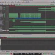 Spitfire Tutorials How To Program Epic Drums