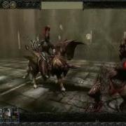 Disciples III Renaissance Gameplay Trailer Demo Download PC