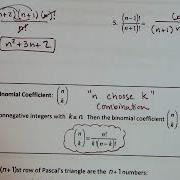 14 2 2 Binomial Thm Notes Part 1