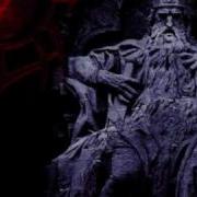 With The Strength Of Aeons Dominion III