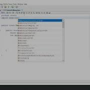 37 Stack Convert To Binary Stack Application Java